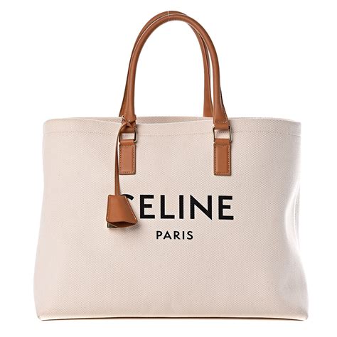 celine canvas tote review|celine tote bag buy online.